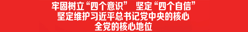 四個意識